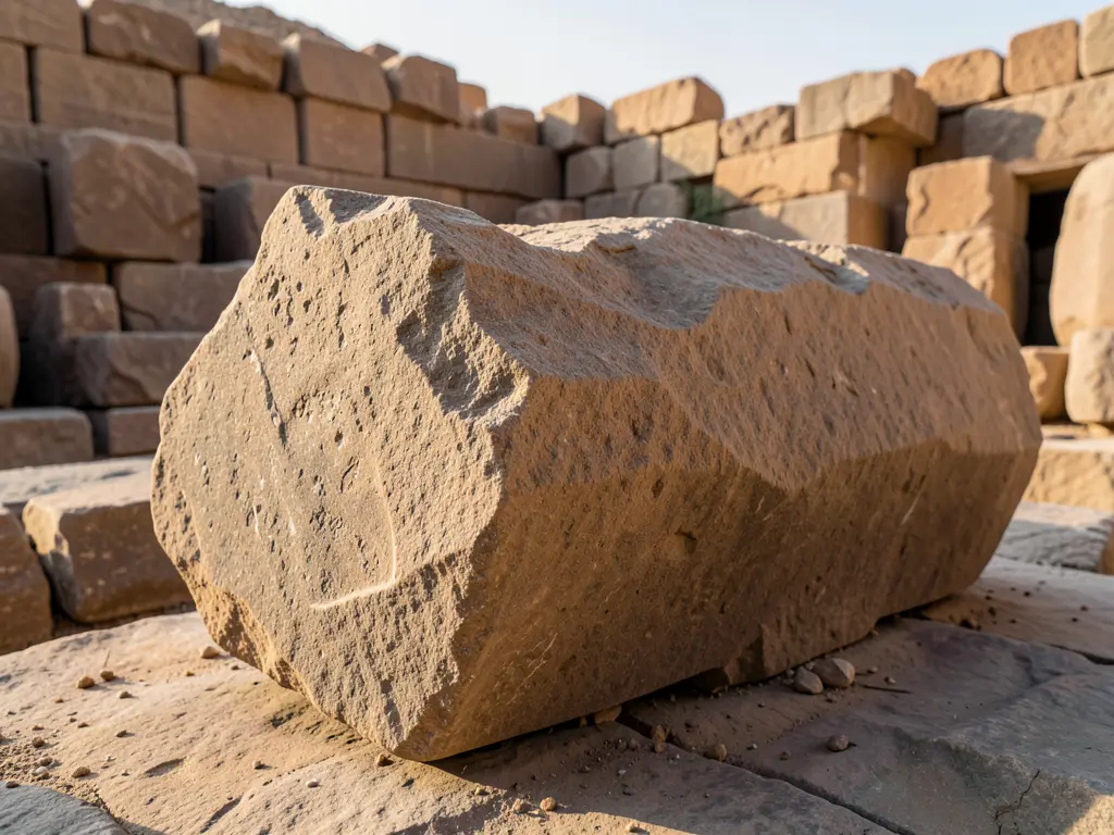 Aswan to Luxor Nile Cruise & Abu Simbel — photo 1
