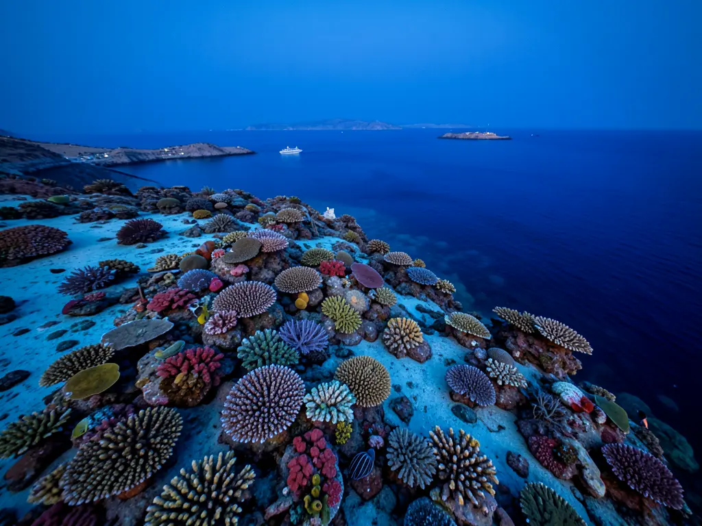 Cairo & Sharm El Sheikh Holiday — photo 3