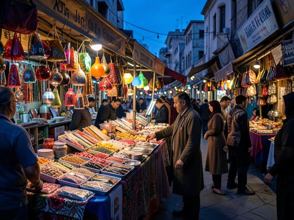 13-Day Cultural Treasures of Egypt — photo 3