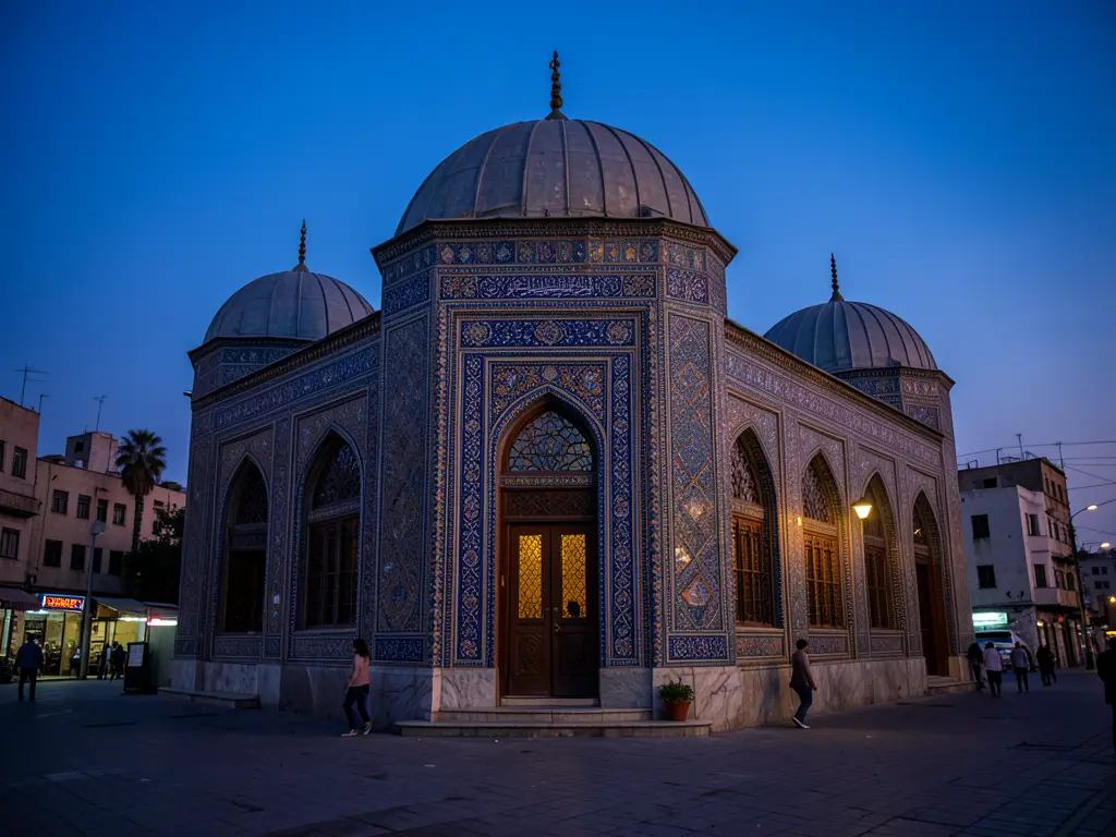 Egypt Family Adventure: 14 Days Cairo, Nile, Red Sea — photo 3