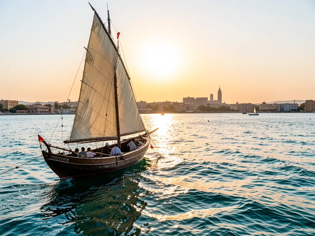 15-Day Ultimate Egypt Discovery Tour — photo 2