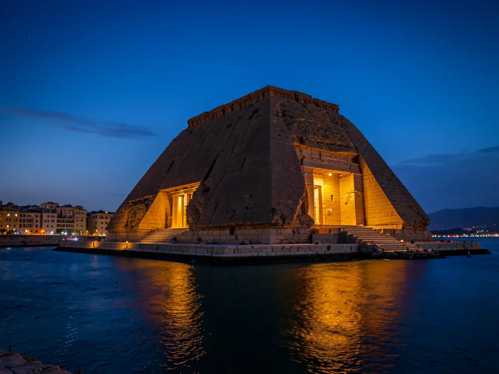 UNESCO Egypt Tour: 16-Day Ultimate Exploration — photo 3