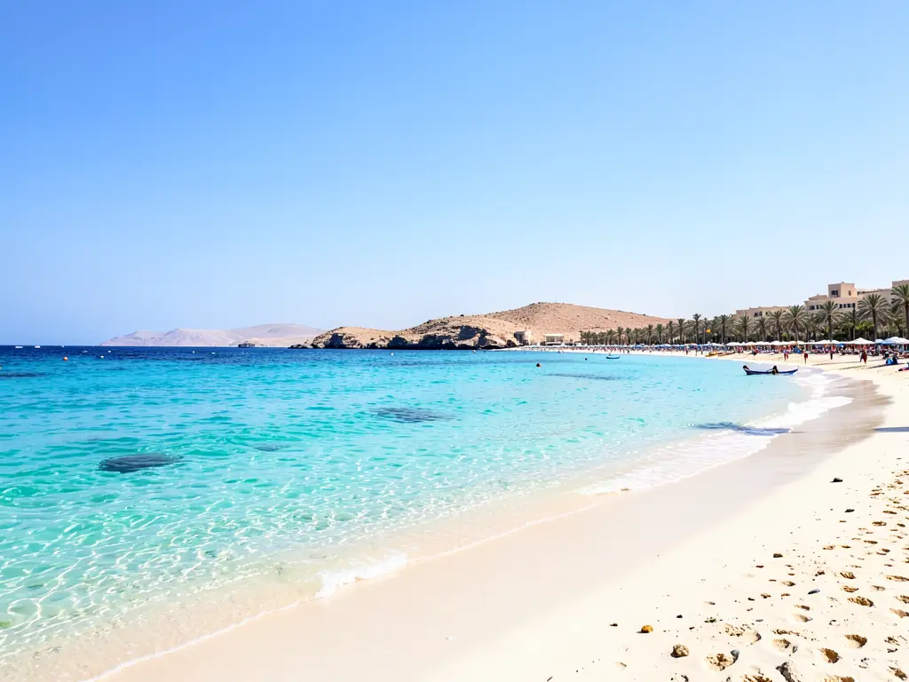 17-Day Egypt & Turkey Grand Tour — photo 2