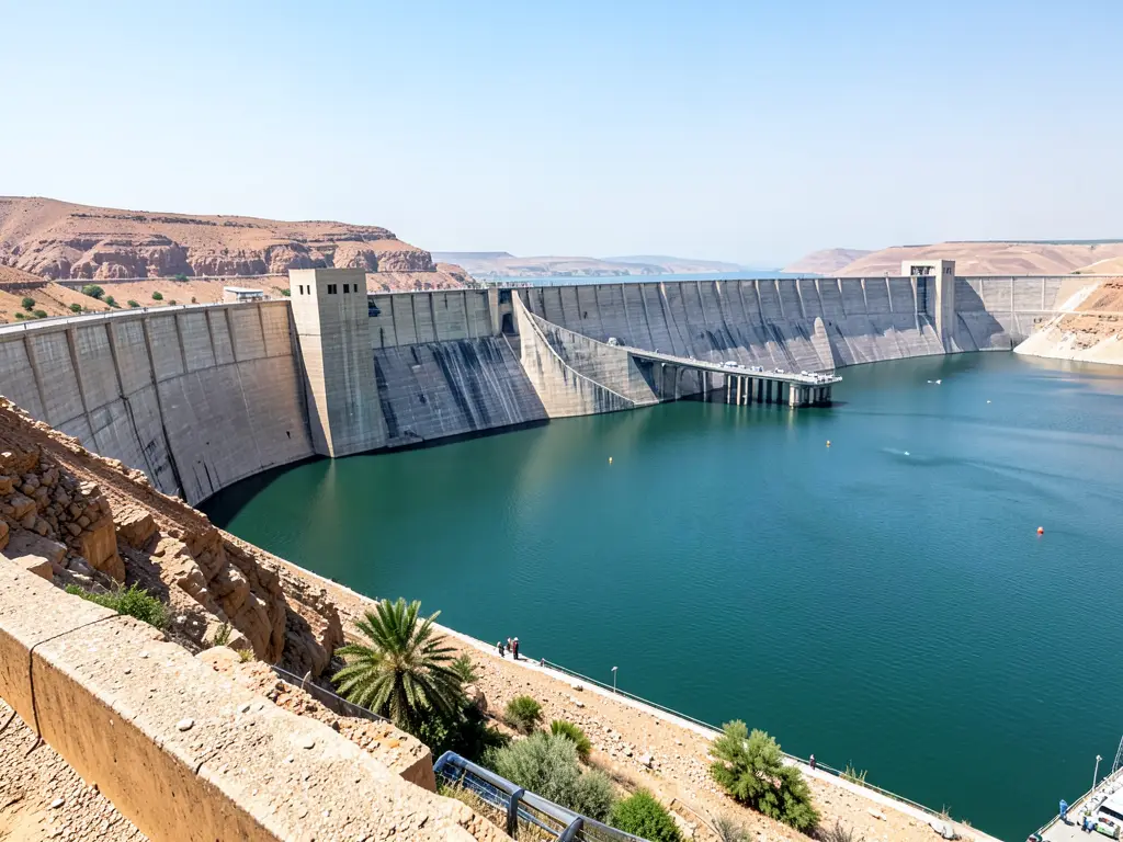 9-Day Egypt Tour: Cairo, Nile Cruise & Alexandria — photo 2