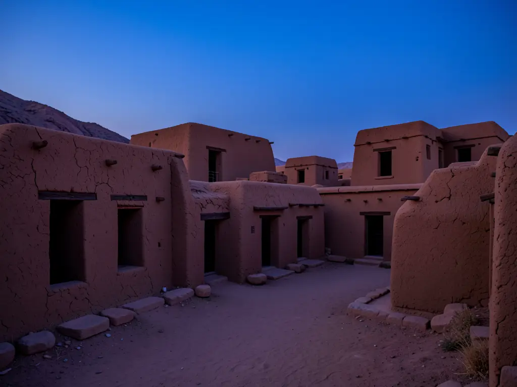 3-Day Luxor Discovery: Temples & Tombs — photo 3