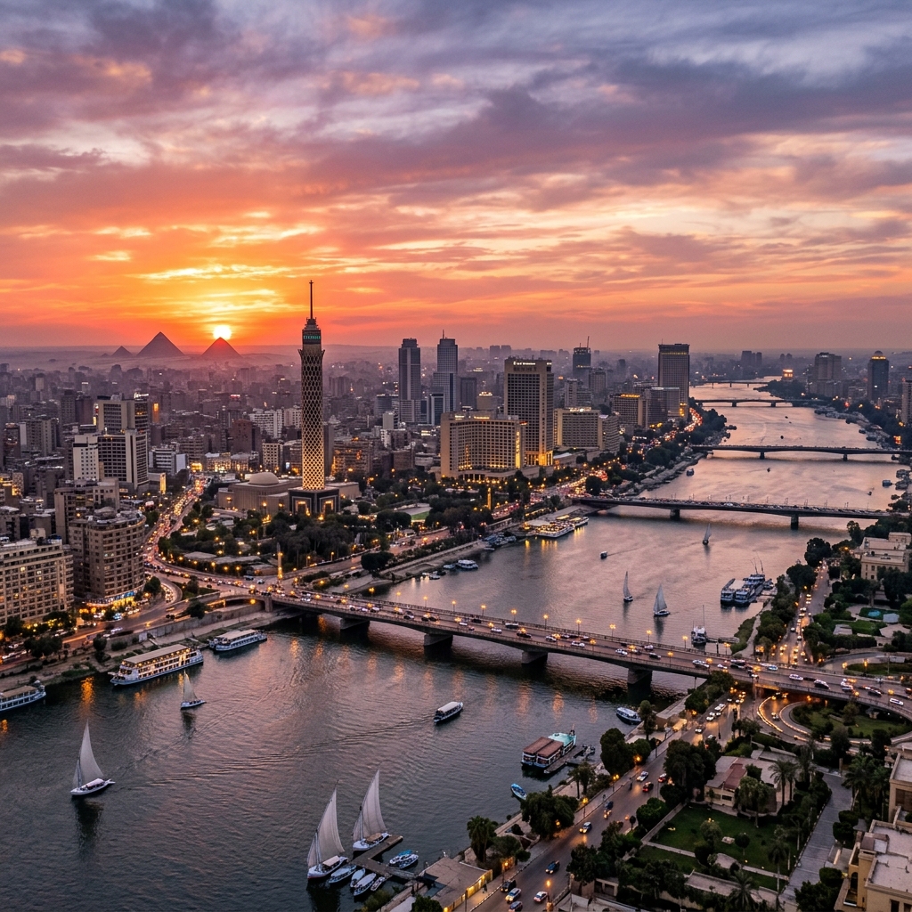 Expert Tip: Navigating the Archeological Wonders