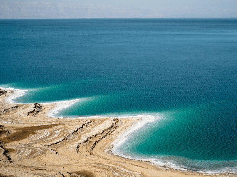 10 Days Egypt & Jordan Travel Package highlight 3