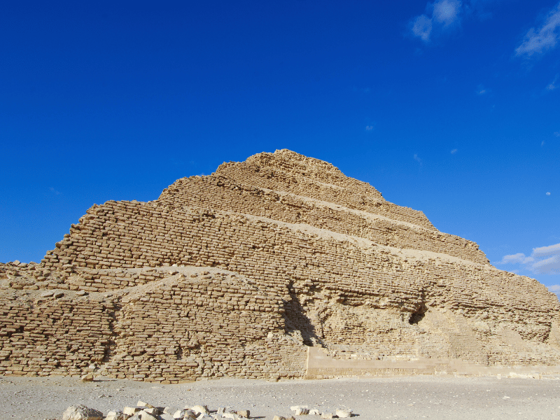 Egypt Budget 7 Days Tour Package highlight 2