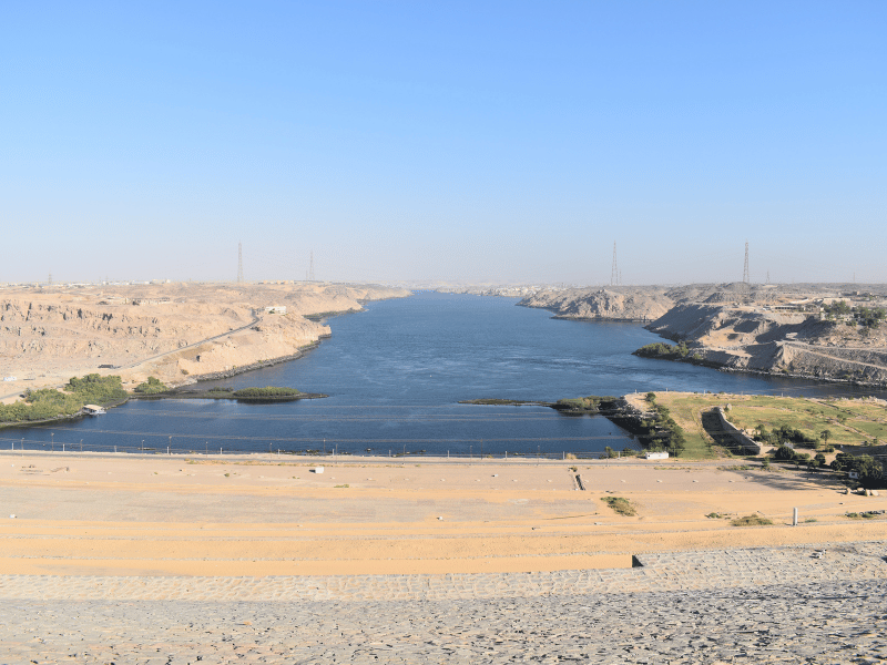 Egypt Budget 7 Days Tour Package highlight 3