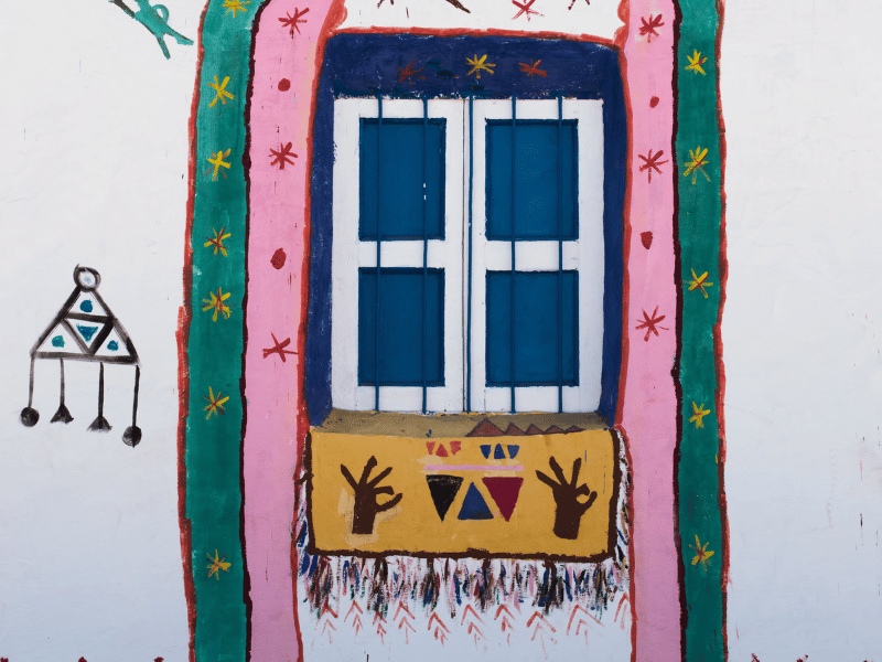 Nubian Village Day Tour highlight 1