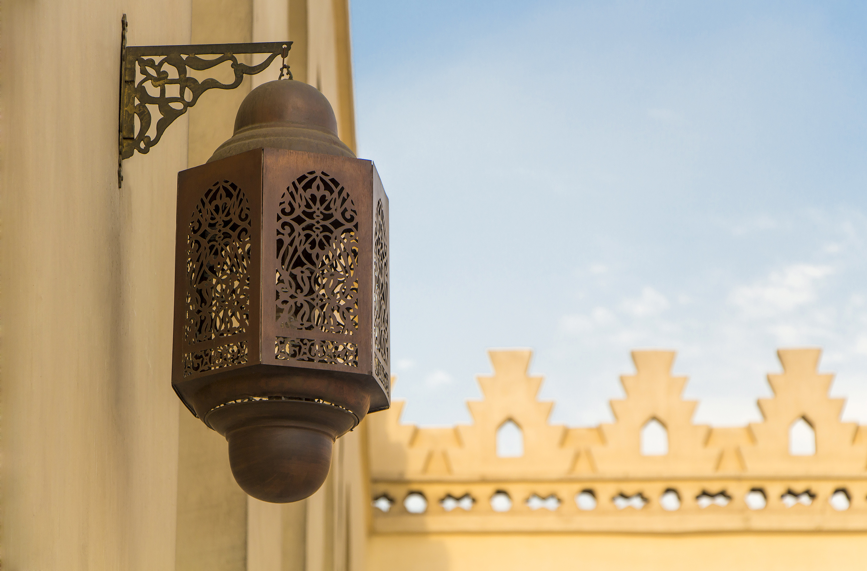 Light lamps in Khan el-Khalili, Khan el-Khalili Cairo