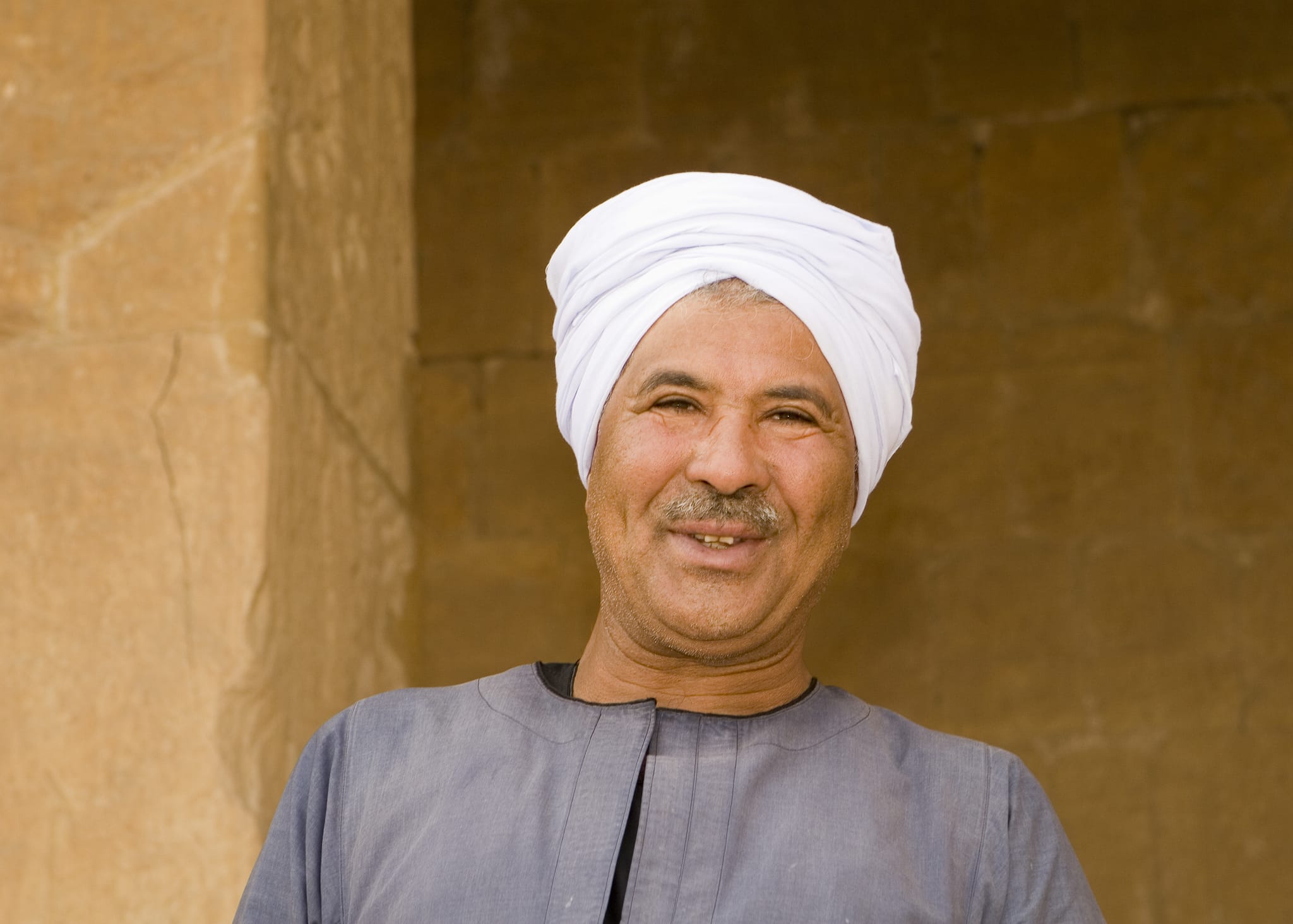 Královna hatshepsut, Valley of the Queens