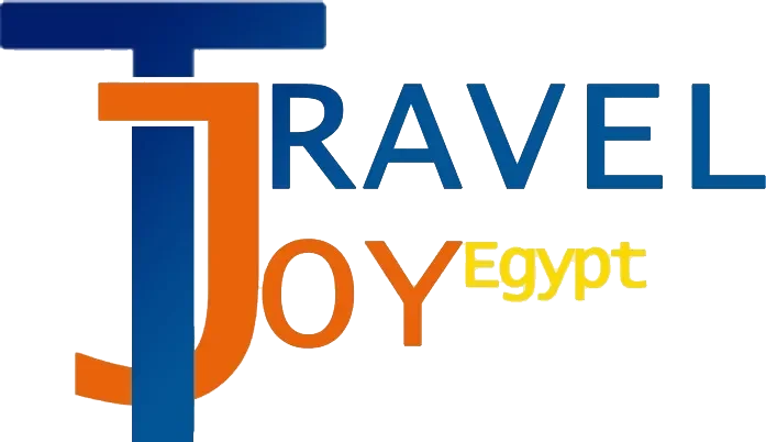 Travel Joy
