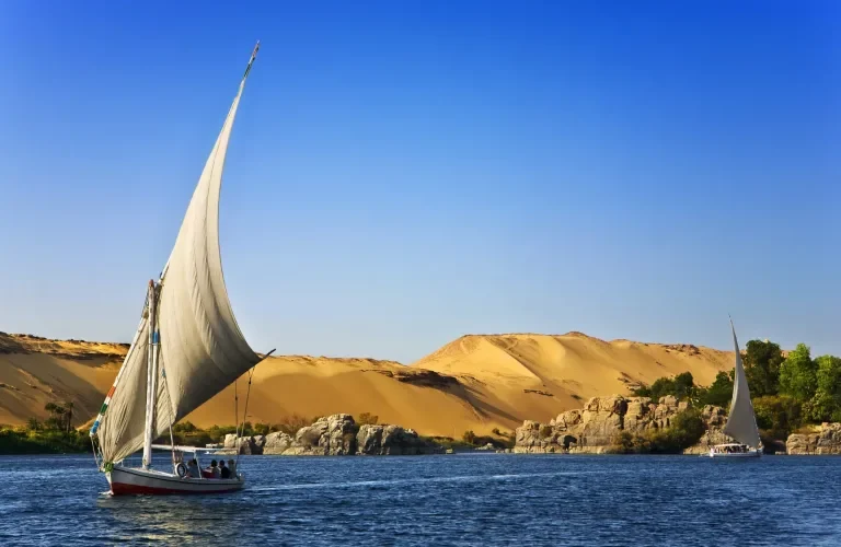 egypt joy travel reviews