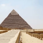 Great Pyramid