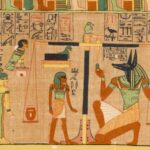 ancient egyptian religion