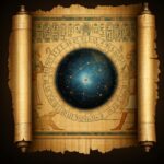 Astronomy and the Stars in Ancient Egypt
