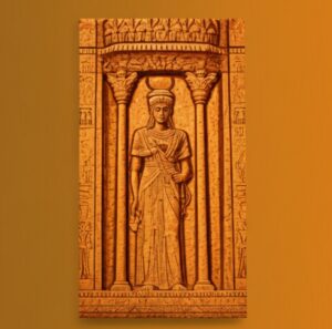The Importance of Ma’at in Ancient Egyptian Society