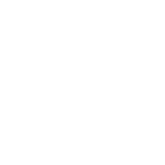 Travelers choice tripadvisor