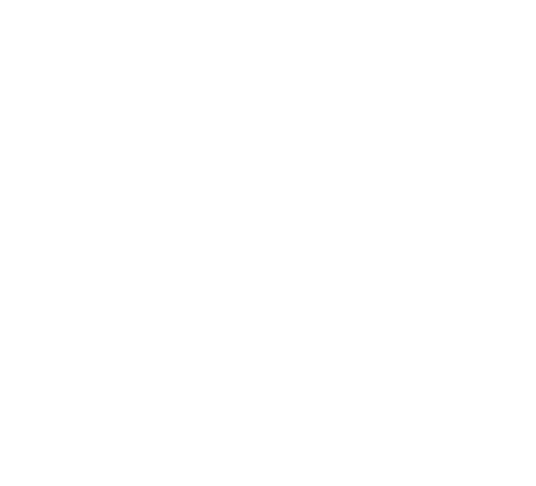 Travelers choice tripadvisor