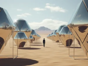 Pyramids Concert 2025