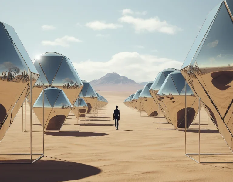 Pyramids Concert 2025