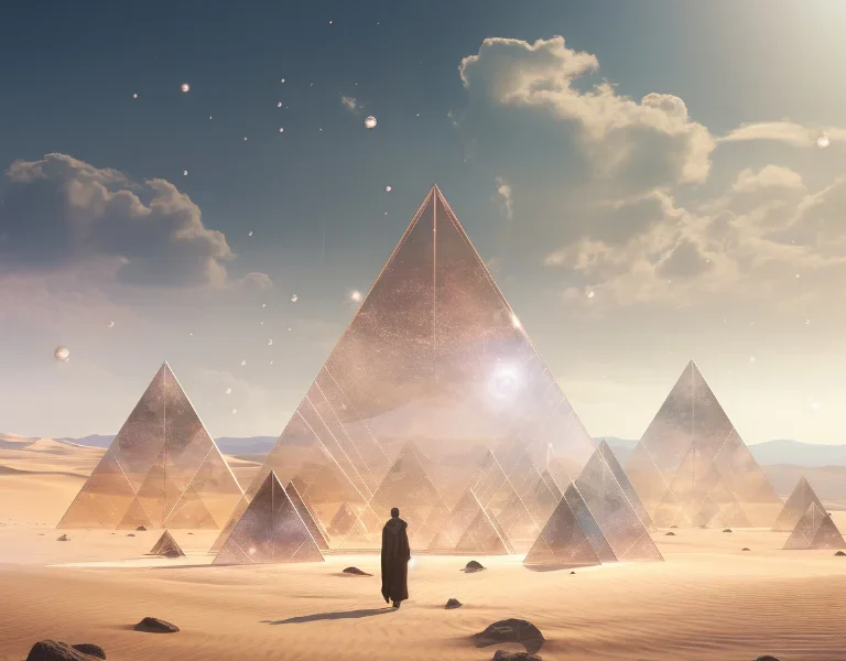 concerts in Cairo 2025
