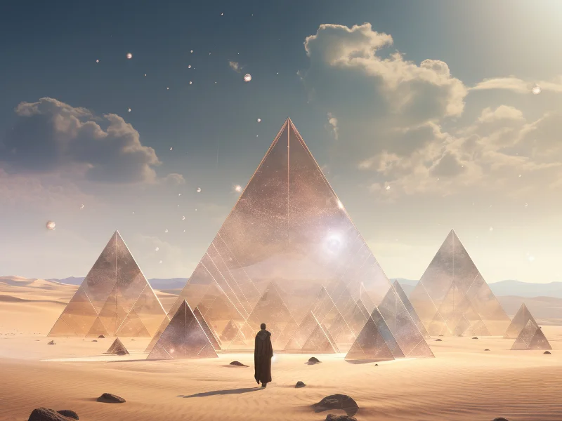 concerts in Cairo 2025
