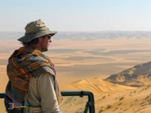 tours a egipto desde madrid