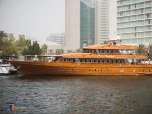cruceros a egipto desde madrid