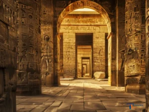 best egypt tour companies